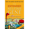 The Extended Selfish Gene