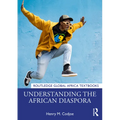Understanding the African Diaspora