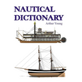 Nautical Dictionary