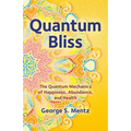 Quantum Bliss