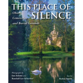 This Place of Silence: Ohio's Cemeteries and Burial Grounds