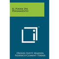 El Poder Del Pensamiento