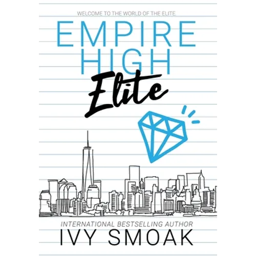Empire High Elite