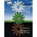 Practising Strategy - A Southern African Context 3e