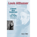 L Avenir Dure Longtemps
