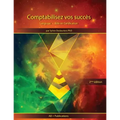 Comptabilisez vos succès: Longs cas - Rôle en Certification