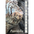 Pareidolia