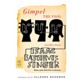 Gimpel the Fool: And Other Stories