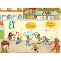 Recreo, El