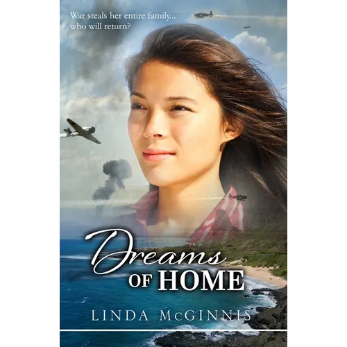 Dreams of Home