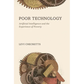 Poor Technology: Artificial Intelligence and the Experience of Poverty