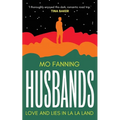 Husbands: Love and Lies in La-La Land