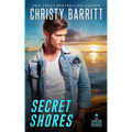 Secret Shores