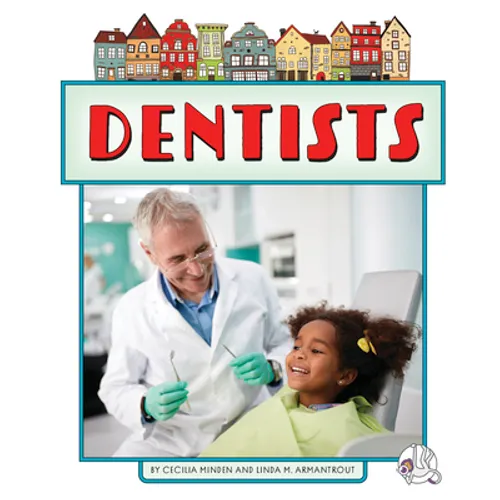 Dentists