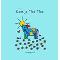 Koetje Moe Moe