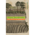 Ossianic Unconformities: Bardic Poetry in the Industrial Age