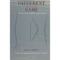 Different yet the same: The mysterious simplicity of spiritual life