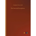 The Case and Exceptions