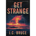 Get Strange