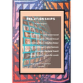 Relationships: 6 Monologues
