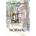 Normal
