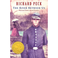 The River Between Us