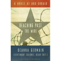 Reaching Past the Wire: A Nurse at Abu Ghraib
