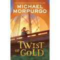 Twist of Gold
