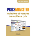 PriceMinister: Achetez et vendez au meilleur prix
