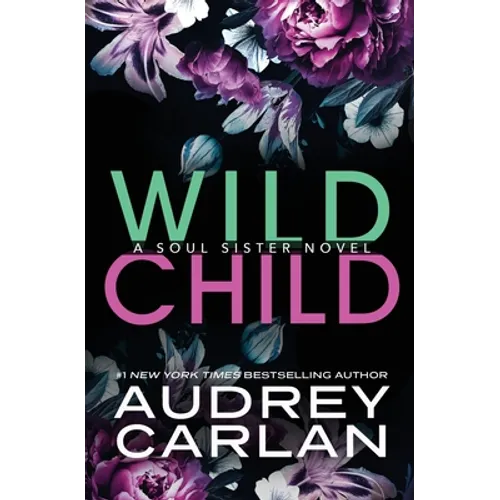 Wild Child