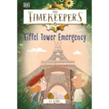 The Timekeepers: Eiffel Tower Emergency