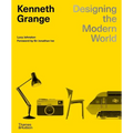 Kenneth Grange: Designing the Modern World