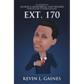 Ext. 170: My Journey of Sacrifice, Heartbreak, and Triumph from Stocker to Store Manager!