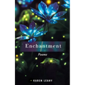 Enchantment