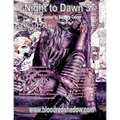 Night to Dawn 37
