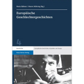 Wem Gehort Der Offentliche Raum?: Aufwertungs- Und Verdrangungsprozesse Im Zuge Von Innenstadterneuerung in Sao Paulo