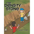 The Density Stone