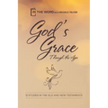 God's Grace Through the Ages