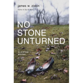 No Stone Unturned: An Ellie Stone Mystery