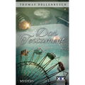 Das Testament