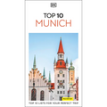 DK Top 10 Munich