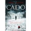 Caido