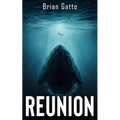 Reunion