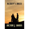 Kenny's Back