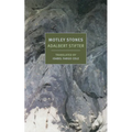 Motley Stones