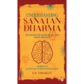 Understanding Sanatan Dharma