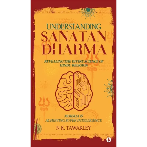 Understanding Sanatan Dharma