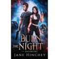 Burn the Night