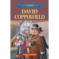 David Copper Field