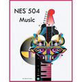 NES 504 Music